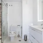 Sunstay Adriana Flat Ii 公寓