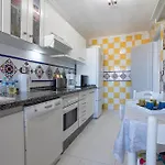 Sunstay Adriana Flat Ii * Fuengirola