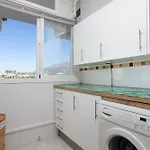 Sunstay Adriana Flat Ii Fuengirola