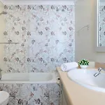 Sunstay Adriana Flat Ii