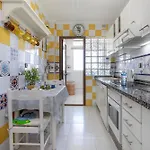 Sunstay Adriana Flat Ii Apartament